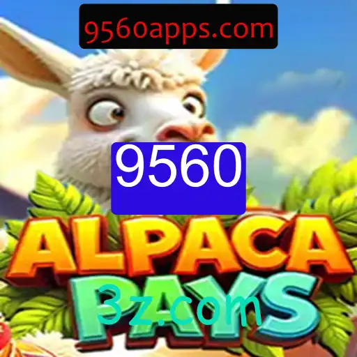 Explorando o Mundo de AlpacaPays: Tudo o que Você Precisa Saber
