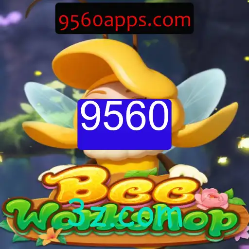 BeeWorkshop: O Fascinante Mundo do Jogo de Criação de Abelhas