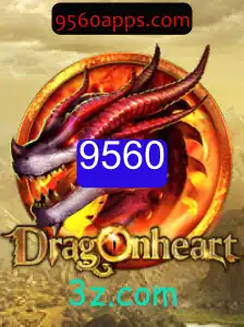 DragonHeart: Um Mergulho no Mundo dos Dragões