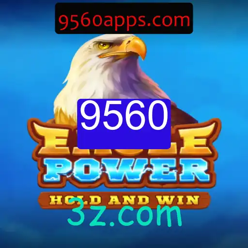 EaglePower: Um Mergulho no Excitante Mundo do Novo Jogo de Estratégia