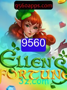 Descubra o Mundo Fascinante de EllensFortune: Um Mergulho nas Regras e Noções do Jogo