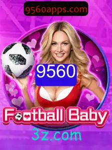 Explorando o Fascinante Mundo do Jogo 'FootballBaby'