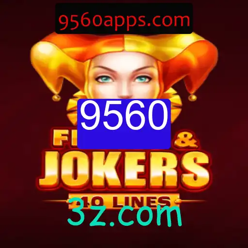 Descubra o Empolgante Mundo de FruitsAndJokers40
