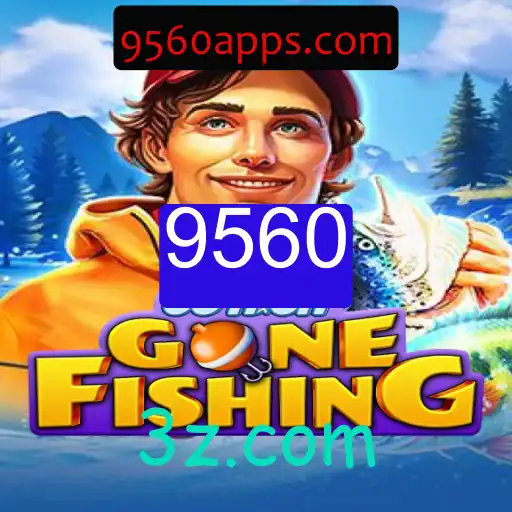 Explorando GoHighGoneFishing: Um Mergulho nas Aventuras de Pesca Virtual