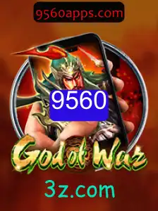 Explorando o Universo de GodofWarM