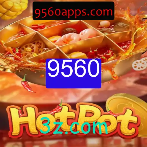 Descubra o Mundo Emocionante de Hotpot: Uma Experiência de Jogo Única