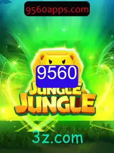 Descubra o Universo do Jogo 'JungleJungle': Um Mergulho em Aventuras Selvagens