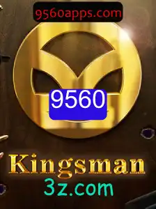 Kingsman: O Novo Jogo Estratégico que Está Conquistando o Mundo