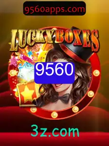 Descubra o Mundo de Aventuras do Jogo LuckyBoxes