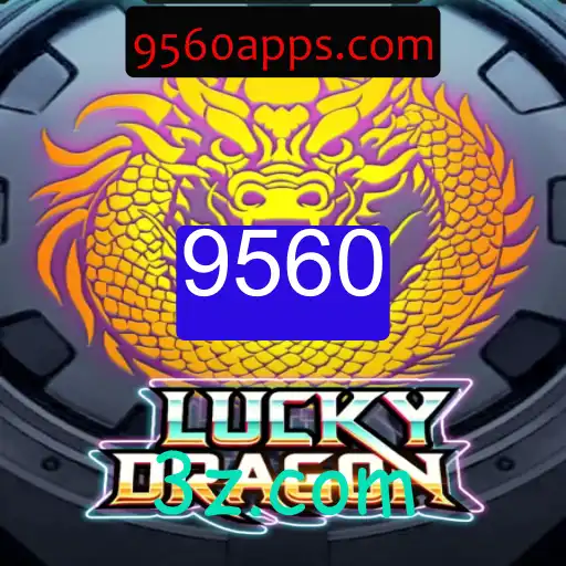Descubra o Mundo de LuckyDragon: Um Jogo Envolvente