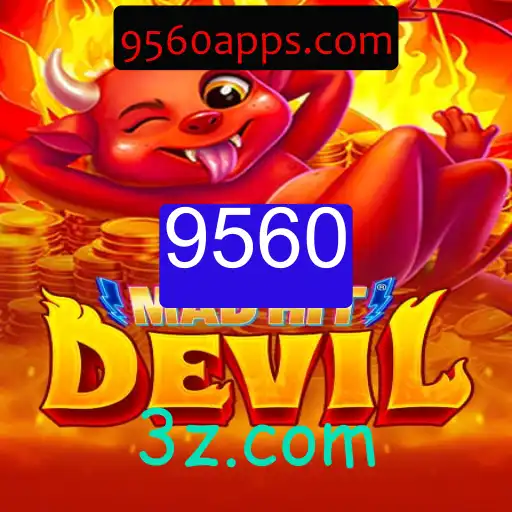 Explorando MadHitDevil: Um Mergulho em seu Mundo Inovador