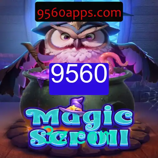 Explorando o Fascinante Mundo de MagicScroll: O Jogo de Estratégia e Magia