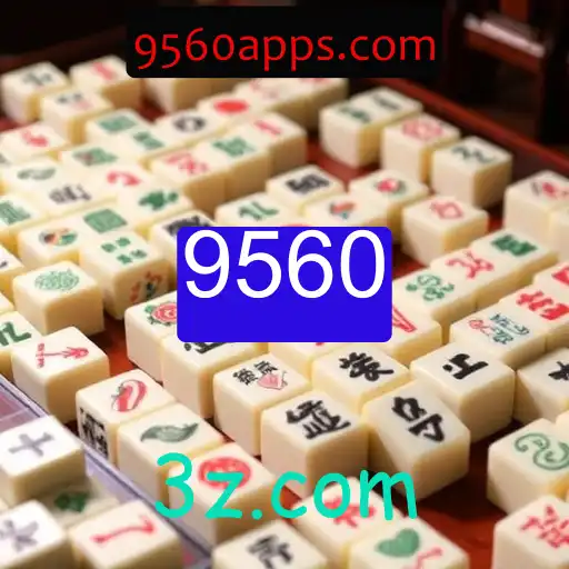 Mahjong