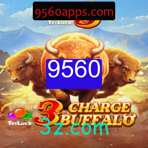 Explorando 3ChargeBuffalo: Um Novo Jogo de Estratégia e Aventura
