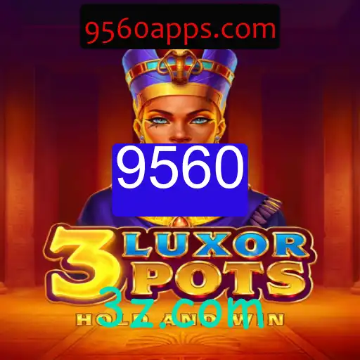 Descubra o Mundo Fascinante de 3LuxorPots: Regras e Estratégias do Jogo