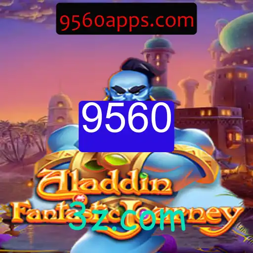 Descubra o Mundo Mágico de Aladdin: Regras e Estratégias do Jogo