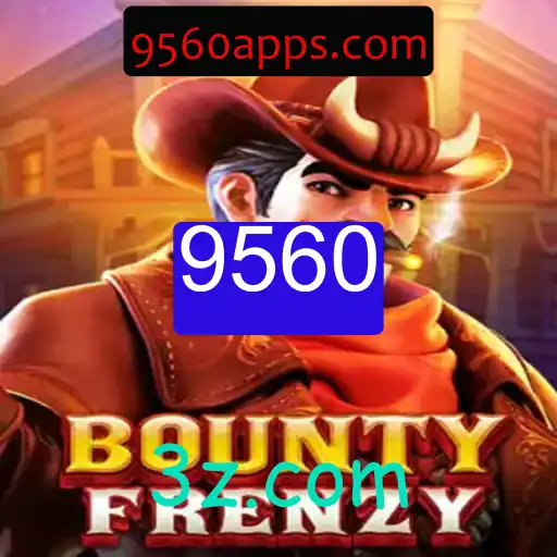 Explorando o Mundo Empolgante de BountyFrenzy: Um Guia Completo do Jogo