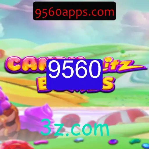 Descubra o Mundo de CandyBlitzBombs: O Jogo que está Conquistando o Público
