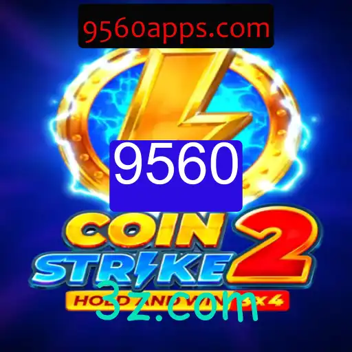 Coinstrike2: Um Novo Capítulo no Universo dos Jogos de Estratégia