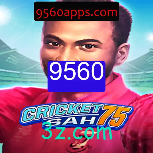 Descubra o Excitante Mundo de CricketSah75: Regras e Inovações