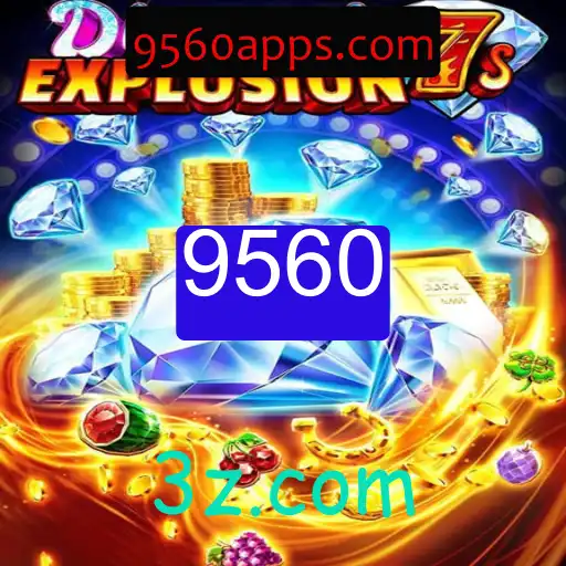 DiamondExplosion7s: Descubra o Excitante Mundo do Jogo com Palavras-Chave Chave 