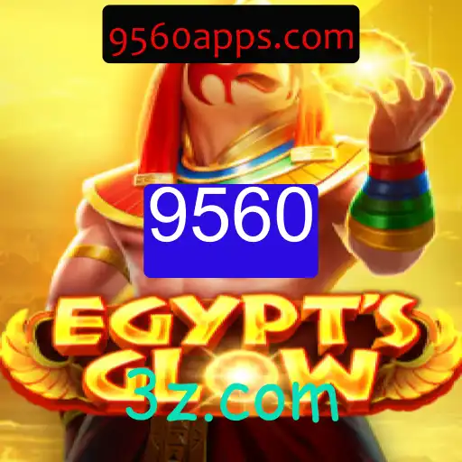 Explorando o Fascinante Mundo de EgyptsGlow