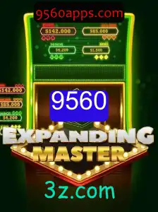 ExpandingMaster: Descubra o Novo Fenômeno dos Jogos de Tabuleiro