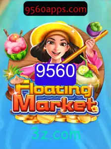 FloatingMarket: Um Mergulho no Fascinante Mundo de Estratégia e Comércio