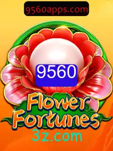 Explorando o Fascinante Mundo de FlowerFortunes: Um Jogo de Estratégia e Sorte