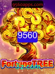 Descubra o Fascinante Jogo FortuneTree