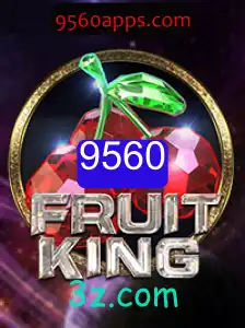 Explorando o Universo Colorido de FruitKing: Uma Aventura Frutífera Como Nenhuma Outra