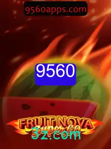 Descobrindo o Mundo de FruitNovaSuper60: Uma Nova Experiência de Jogo