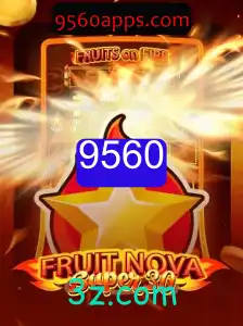 FruitrNovaSupe30: Descubra o Jogo de Estratégia e Aventura
