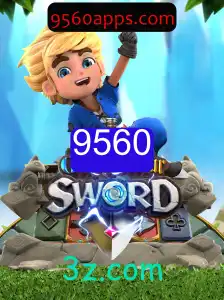 Explorando GemSaviourSword: O Jogo de Aventura Épico