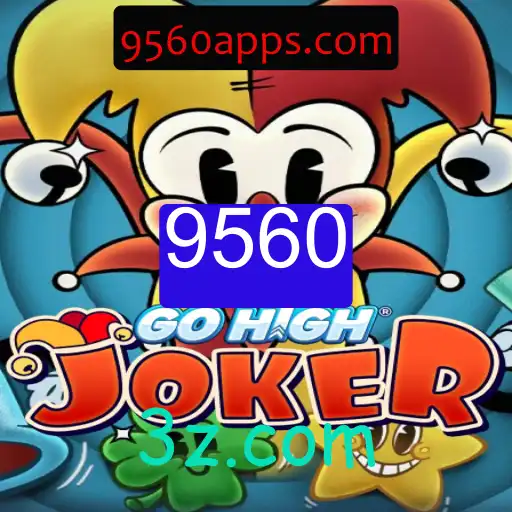 Explorando o Universo de GoHighJoker: Uma Introdução Completa ao Jogo Revolucionário