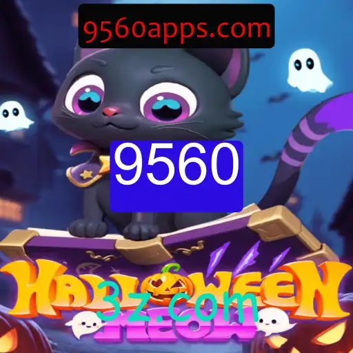Desvendando HalloweenMeow: Uma Jornada Aterrorizante e Divertida