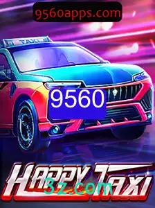 Explorando o Mundo do Jogo HappyTaxi