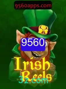 Explorando o Universo Encantado de IrishReels