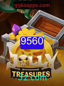 Desbravando os Mistérios de JollyTreasures: Um Guia Completo