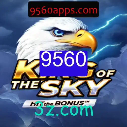 Explorando KingOfTheSky: O Universo da Estratégia Celestial