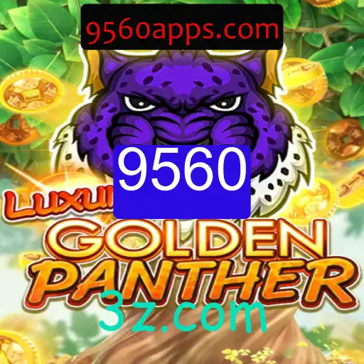 Explorando o Mundo de LUXURYGOLDENPANTHER