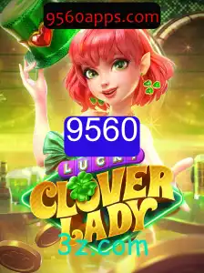 Explorando o Universo de LuckyCloverLady: Um Mergulho no Novo Jogo da Temporada