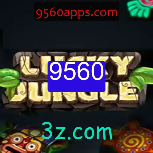 Desvendando LuckyJungle: Uma Experiência Única no Mundo dos Jogos