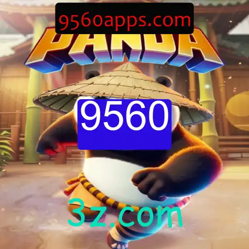 Explorando o Mundo de LuckyPanda - Descrição e Regras