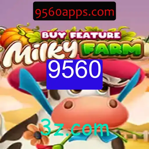 Descubra o Fascinante Mundo de MilkyFarmBuyFeature