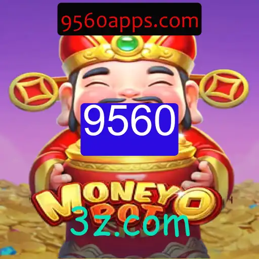 Explorando o Fascinante Jogo MoneyPot: Regras e Inovações