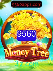 Explorando o Fenômeno do Jogo 'MoneyTree'
