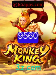Descubra o Mundo de Aventura de 'MonkeyKing': Um Jogo Envolvente