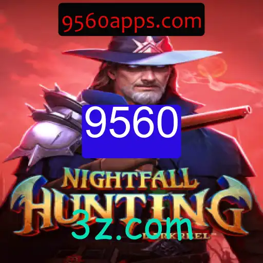 Descubra o Mundo de 'NightfallHunting': A Aventura Noturna que Fascina Jogadores