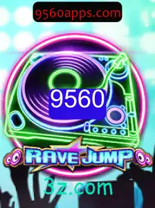 Descubra o Mundo Dinâmico de RaveJump: Um Guia Completo